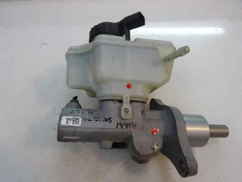 BOMBA FRENO SKODA YETI 2011 1.2 TSI (105 CV)