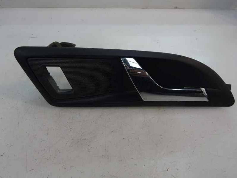 MANETA INTERIOR DELANTERA DERECHA SKODA YETI 2011 1.2 TSI (105 CV)