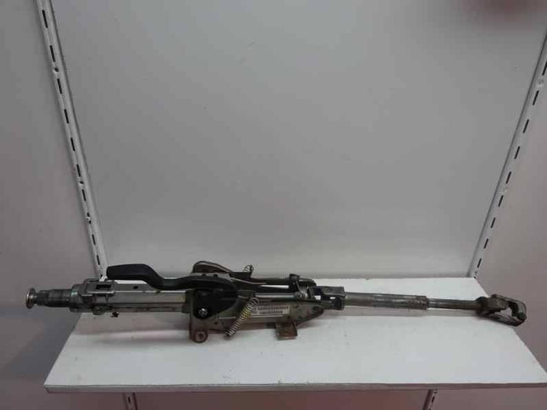 COLUMNA DIRECCION SKODA YETI 2011 1.2 TSI (105 CV)