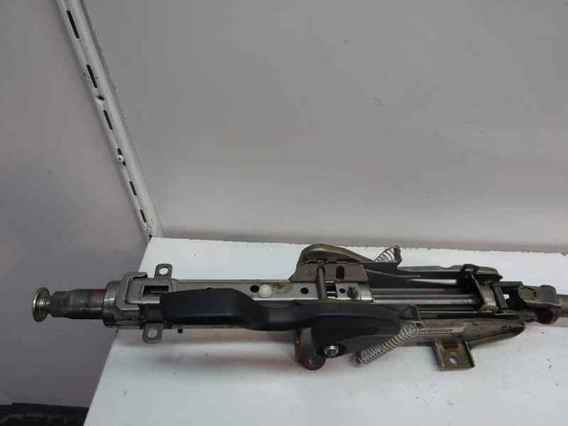 COLUMNA DIRECCION SKODA YETI 2011 1.2 TSI (105 CV)