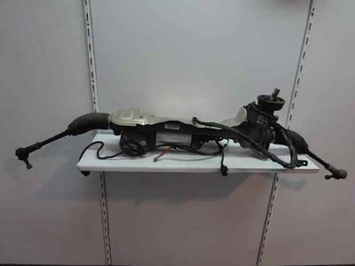 CREMALLERA DIRECCION SKODA YETI 2011 1.2 TSI (105 CV)