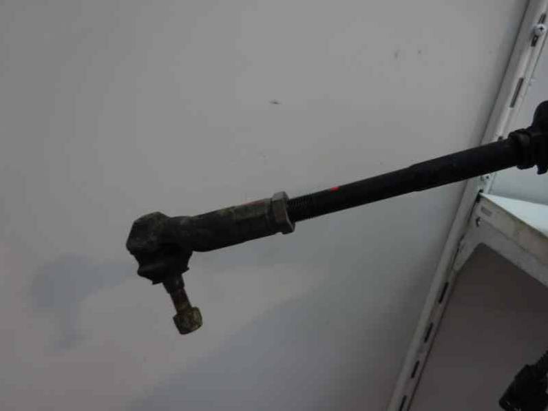 CREMALLERA DIRECCION SKODA YETI 2011 1.2 TSI (105 CV)