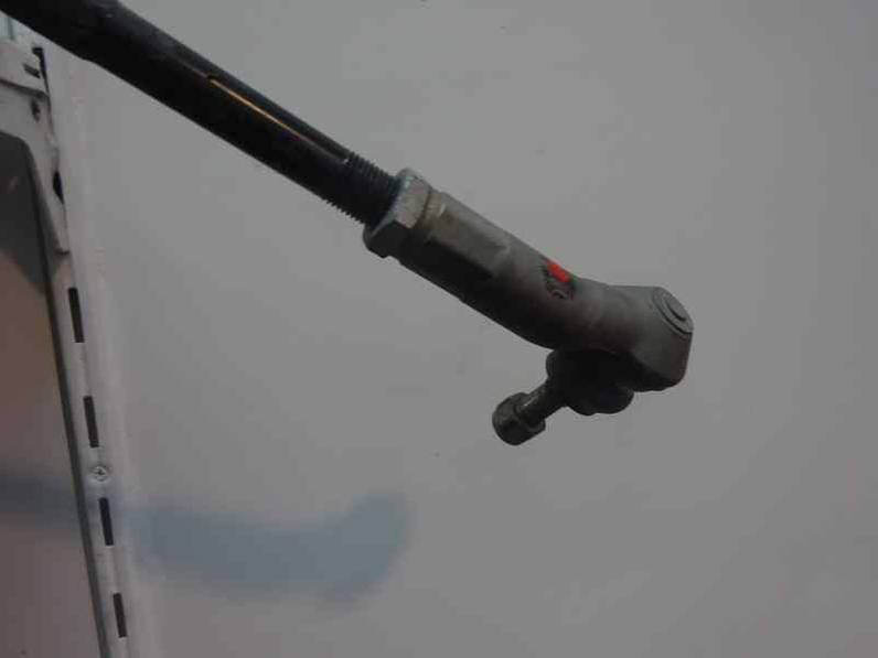 CREMALLERA DIRECCION SKODA YETI 2011 1.2 TSI (105 CV)