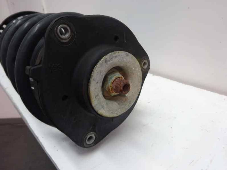 AMORTIGUADOR DELANTERO DERECHO SKODA YETI 2011 1.2 TSI (105 CV)