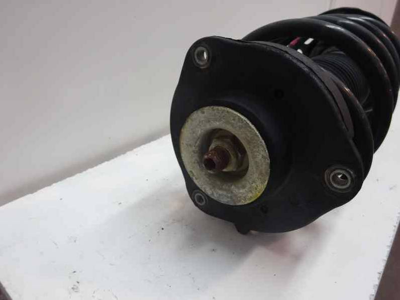 AMORTIGUADOR DELANTERO IZQUIERDO SKODA YETI 2011 1.2 TSI (105 CV)