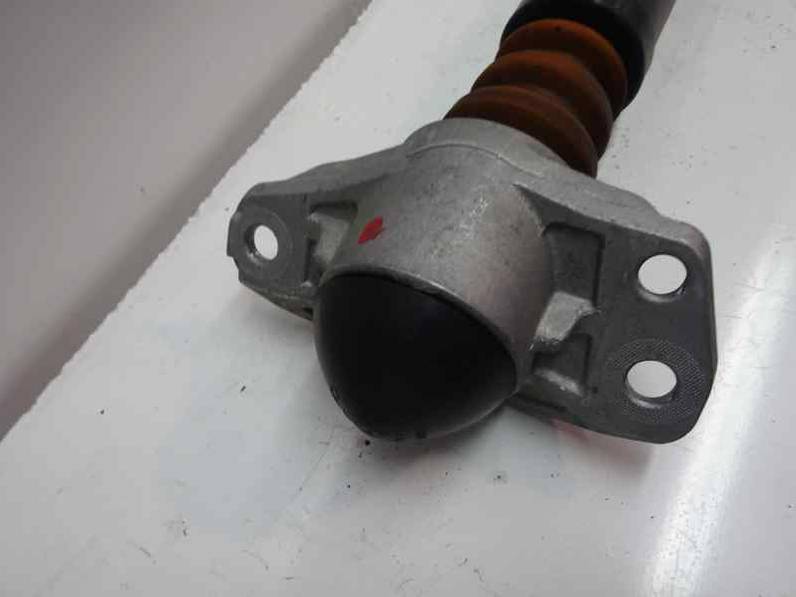 AMORTIGUADOR TRASERO SKODA YETI 2011 1.2 TSI (105 CV)