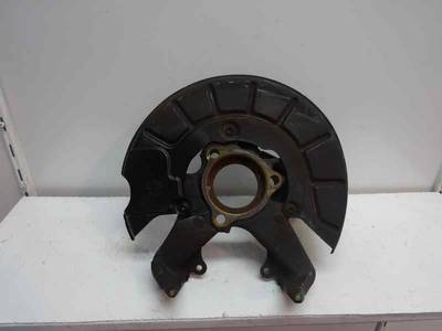 MANGUETA DELANTERA DERECHA SKODA YETI 2011 1.2 TSI (105 CV)