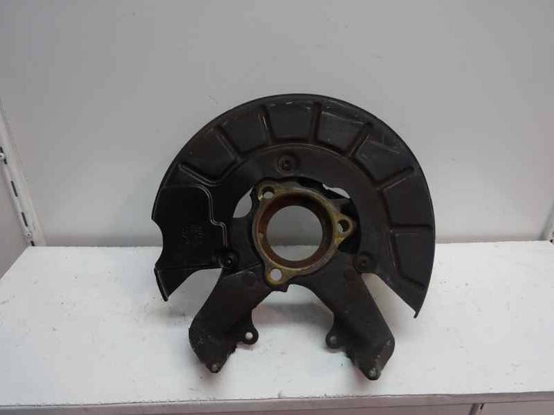 MANGUETA DELANTERA DERECHA SKODA YETI 2011 1.2 TSI (105 CV)