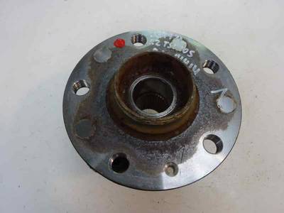 BUJE SKODA YETI 2011 1.2 TSI (105 CV)