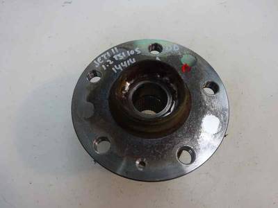 BUJE SKODA YETI 2011 1.2 TSI (105 CV)