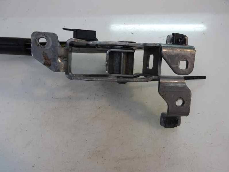 PALANCA FRENO DE MANO SKODA YETI 2011 1.2 TSI (105 CV)