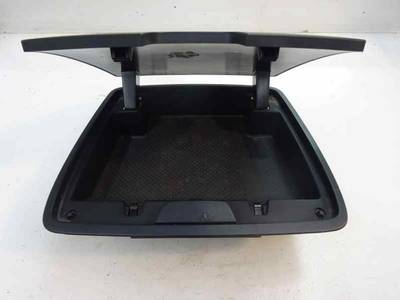 SALPICADERO SKODA YETI 2011 1.2 TSI (105 CV)