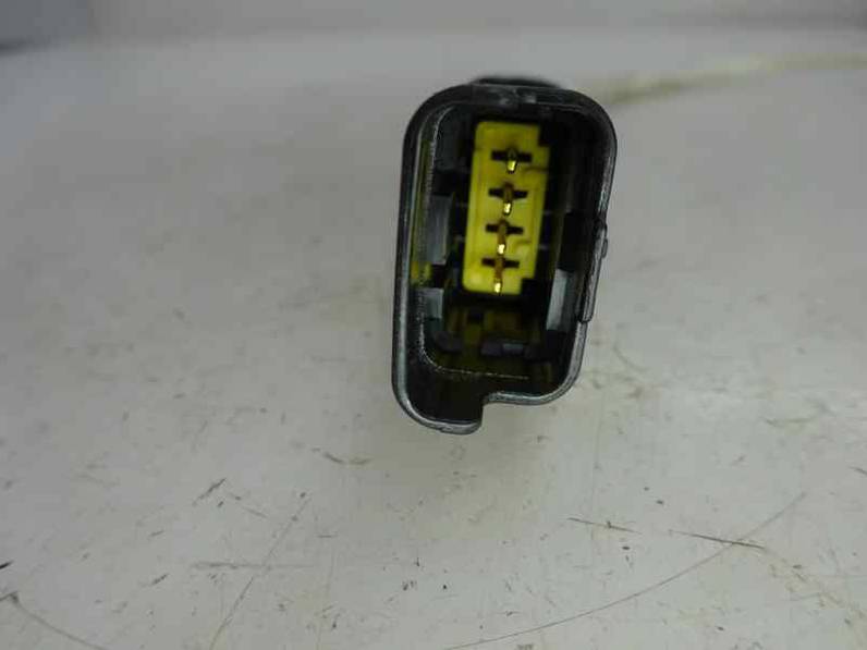 SONDA LAMBDA PEUGEOT 208 2017 1.2 12V VTI (82 CV)