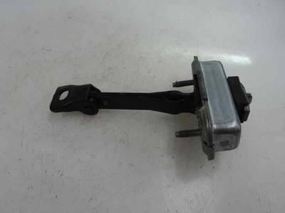 RETENEDOR PUERTA PEUGEOT 208 2017 1.2 12V VTI (82 CV)