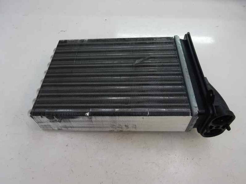 EVAPORADOR AIRE ACONDICIONADO PEUGEOT 208 2017 1.2 12V VTI (82 CV)