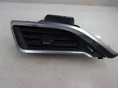 REJILLA AIREADORA PEUGEOT 208 2017 1.2 12V VTI (82 CV)