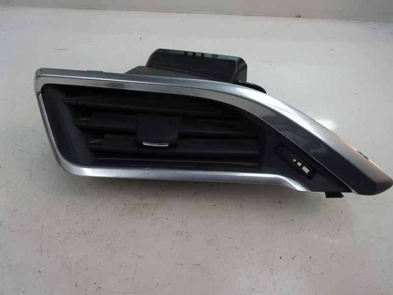 REJILLA AIREADORA PEUGEOT 208 2017 1.2 12V VTI (82 CV)