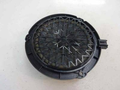 SISTEMA AUDIO RADIO CD PEUGEOT 208 2017 1.2 12V VTI (82 CV)