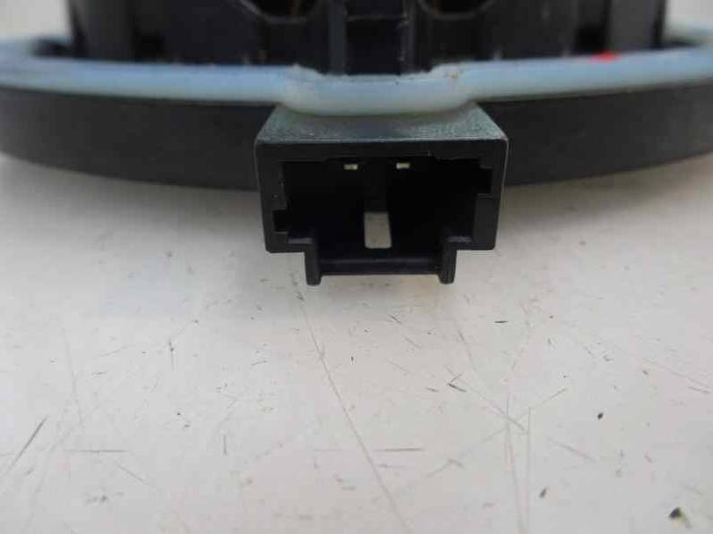 SISTEMA AUDIO RADIO CD PEUGEOT 208 2017 1.2 12V VTI (82 CV)