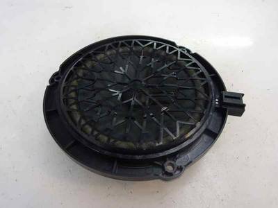 SISTEMA AUDIO RADIO CD PEUGEOT 208 2017 1.2 12V VTI (82 CV)