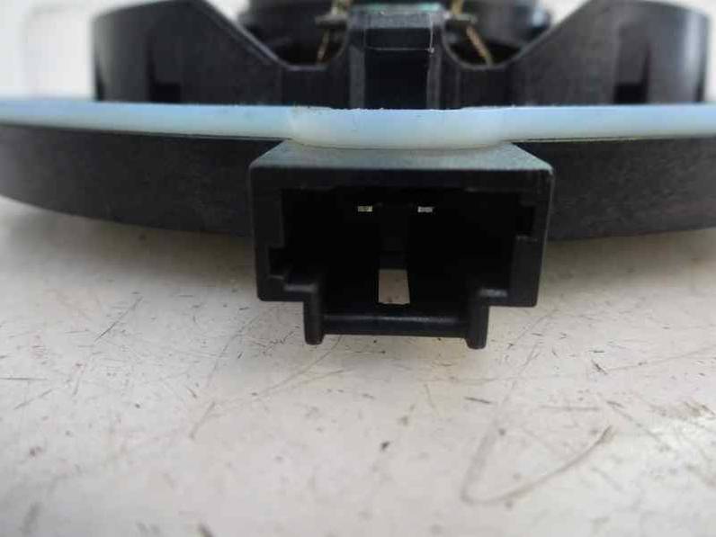 SISTEMA AUDIO RADIO CD PEUGEOT 208 2017 1.2 12V VTI (82 CV)