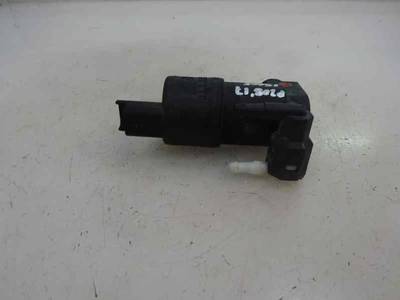 BOMBA LIMPIA PEUGEOT 208 2017 1.2 12V VTI (82 CV)