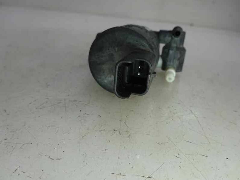 BOMBA LIMPIA PEUGEOT 208 2017 1.2 12V VTI (82 CV)