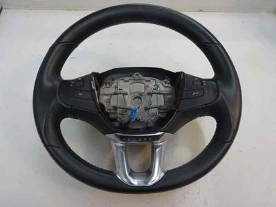 VOLANTE PEUGEOT 208 2017 1.2 12V VTI (82 CV)