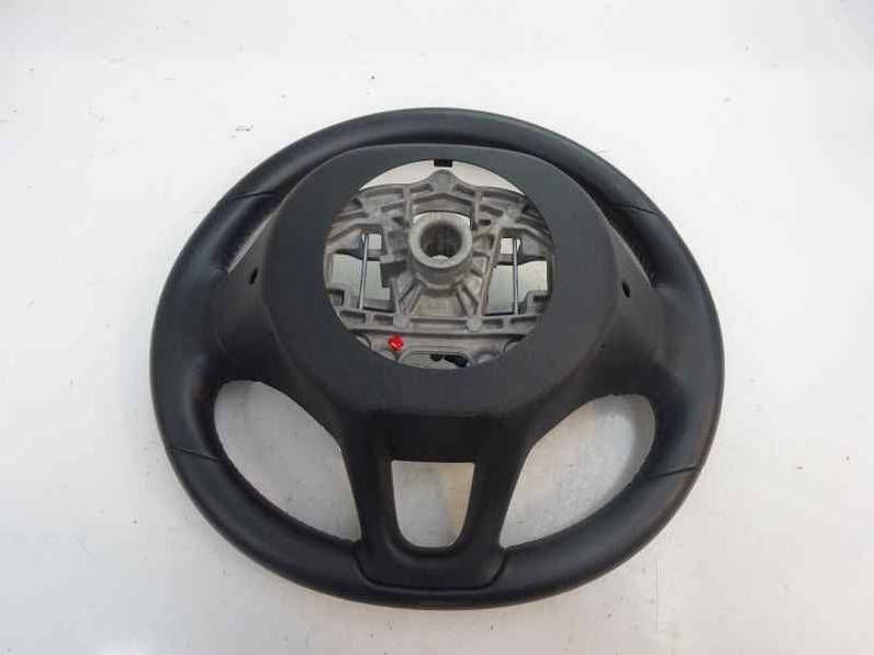 VOLANTE PEUGEOT 208 2017 1.2 12V VTI (82 CV)