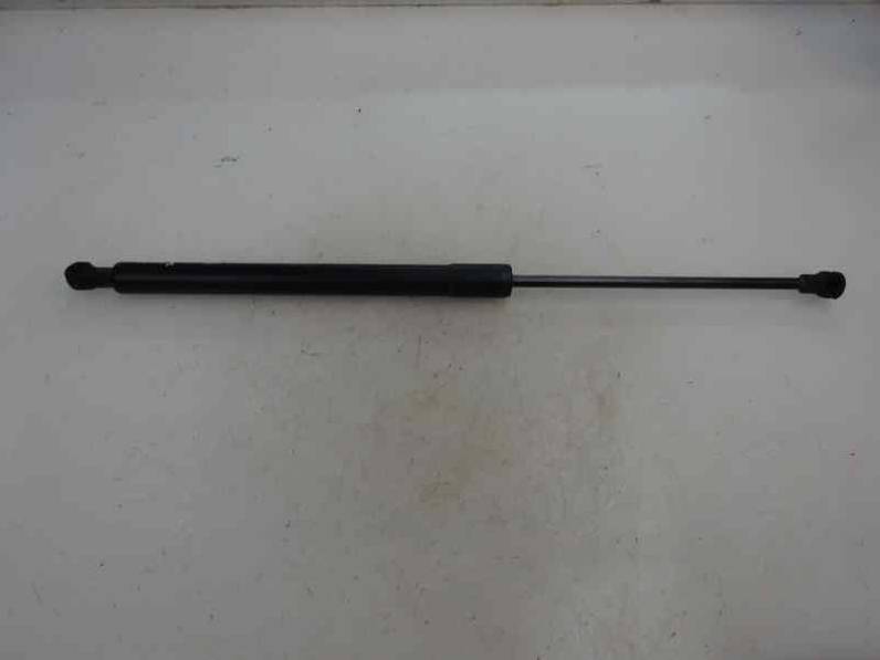 AMORTIGUADOR MALETERO PORTON PEUGEOT 208 2017 1.2 12V VTI (82 CV)