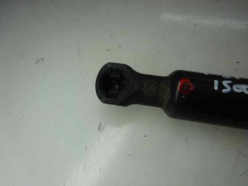 AMORTIGUADOR MALETERO PORTON PEUGEOT 208 2017 1.2 12V VTI (82 CV)