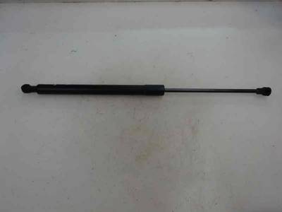 AMORTIGUADOR MALETERO PORTON PEUGEOT 208 2017 1.2 12V VTI (82 CV)