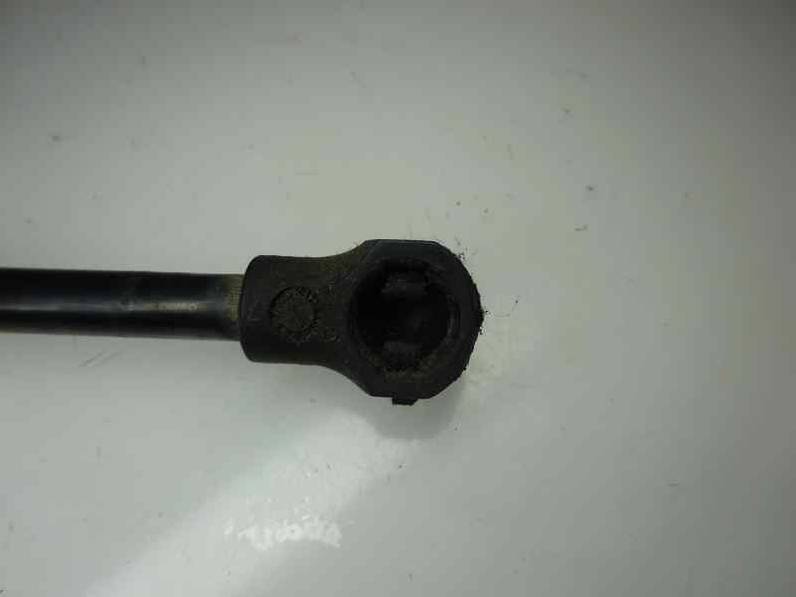 AMORTIGUADOR MALETERO PORTON PEUGEOT 208 2017 1.2 12V VTI (82 CV)