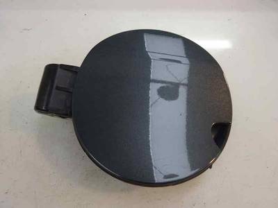 TAPA EXTERIOR COMBUSTIBLE PEUGEOT 208 2017 1.2 12V VTI (82 CV)