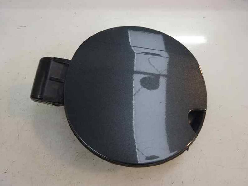 TAPA EXTERIOR COMBUSTIBLE PEUGEOT 208 2017 1.2 12V VTI (82 CV)