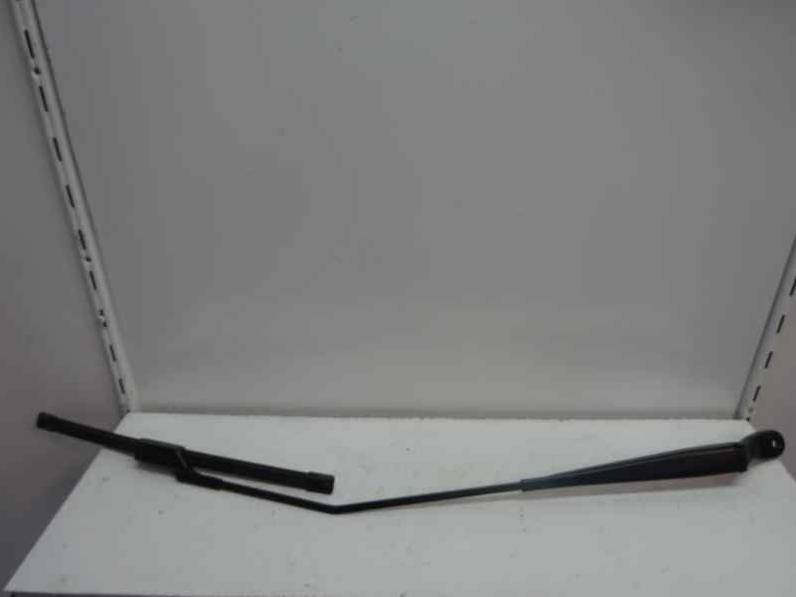 BRAZO LIMPIA DELANTERO DERECHO PEUGEOT 208 2017 1.2 12V VTI (82 CV)