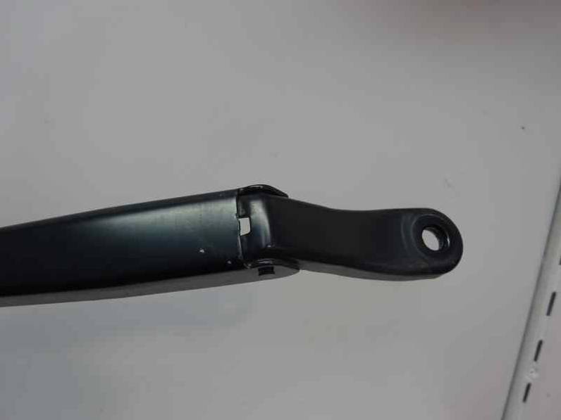 BRAZO LIMPIA DELANTERO DERECHO PEUGEOT 208 2017 1.2 12V VTI (82 CV)