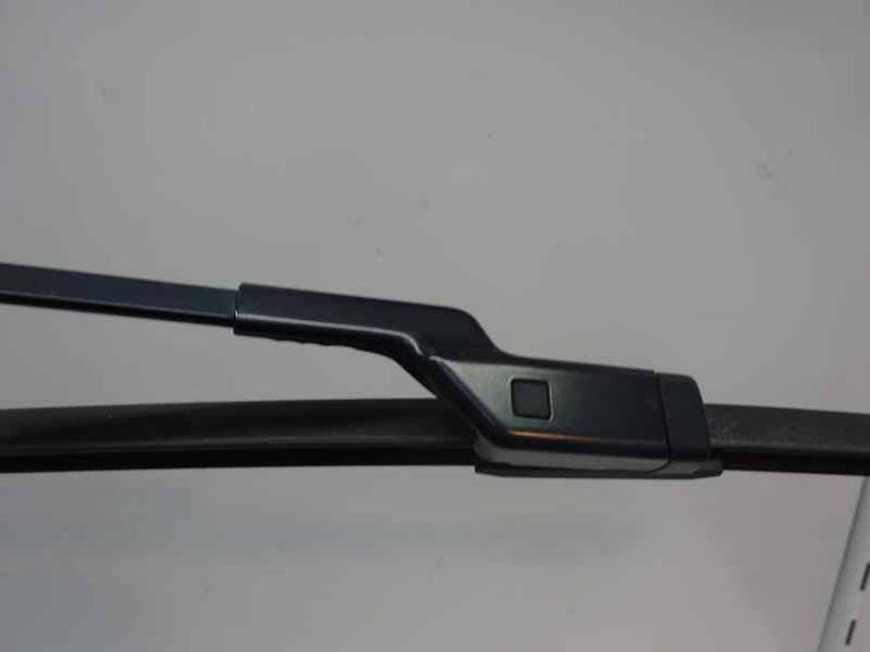 BRAZO LIMPIA DELANTERO DERECHO PEUGEOT 208 2017 1.2 12V VTI (82 CV)