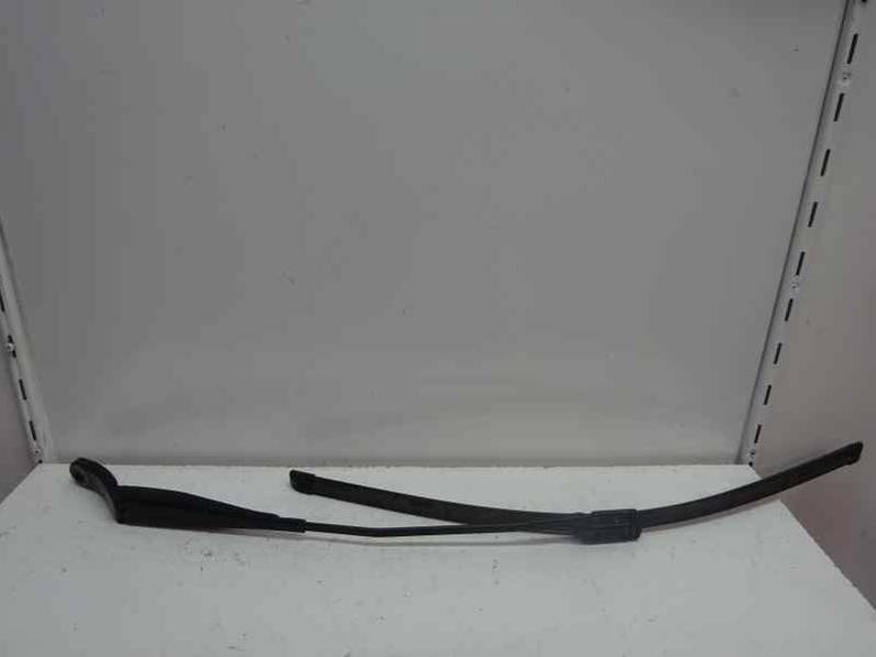 BRAZO LIMPIA DELANTERO IZQUIERDO PEUGEOT 208 2017 1.2 12V VTI (82 CV)