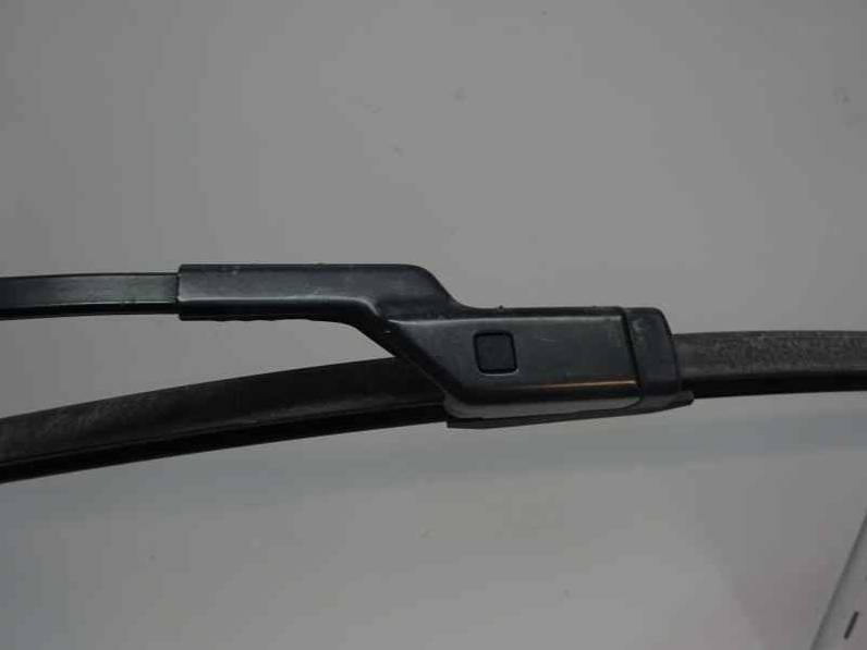 BRAZO LIMPIA DELANTERO IZQUIERDO PEUGEOT 208 2017 1.2 12V VTI (82 CV)