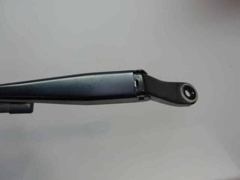 BRAZO LIMPIA DELANTERO IZQUIERDO PEUGEOT 208 2017 1.2 12V VTI (82 CV)