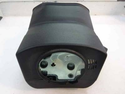 MANDO MULTIFUNCION PEUGEOT 208 2017 1.2 12V VTI (82 CV)