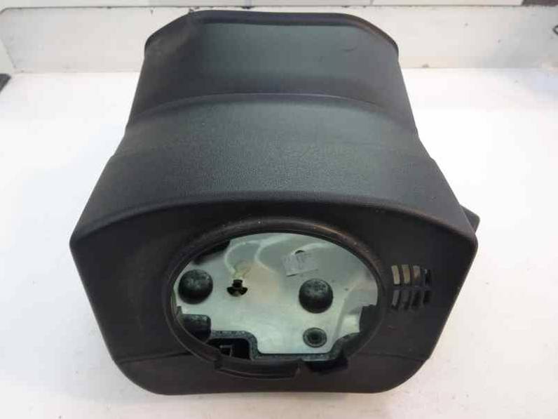 MANDO MULTIFUNCION PEUGEOT 208 2017 1.2 12V VTI (82 CV)