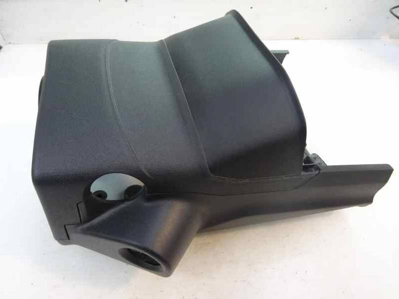 MANDO MULTIFUNCION PEUGEOT 208 2017 1.2 12V VTI (82 CV)