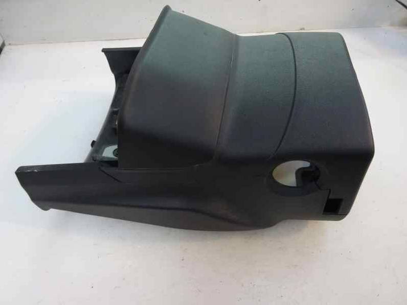 MANDO MULTIFUNCION PEUGEOT 208 2017 1.2 12V VTI (82 CV)