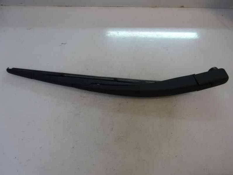 BRAZO LIMPIA TRASERO PEUGEOT 208 2017 1.2 12V VTI (82 CV)