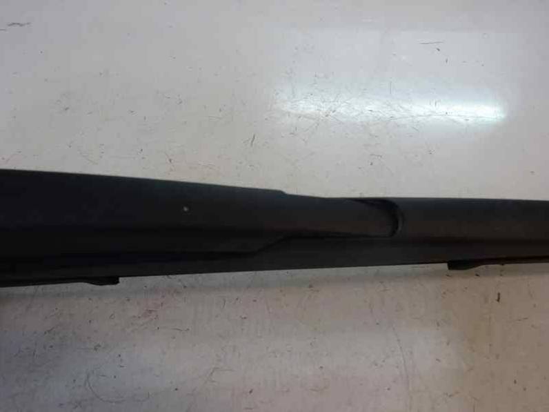 BRAZO LIMPIA TRASERO PEUGEOT 208 2017 1.2 12V VTI (82 CV)