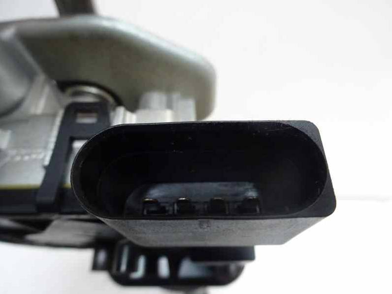 MOTOR LIMPIA DELANTERO PEUGEOT 208 2017 1.2 12V VTI (82 CV)