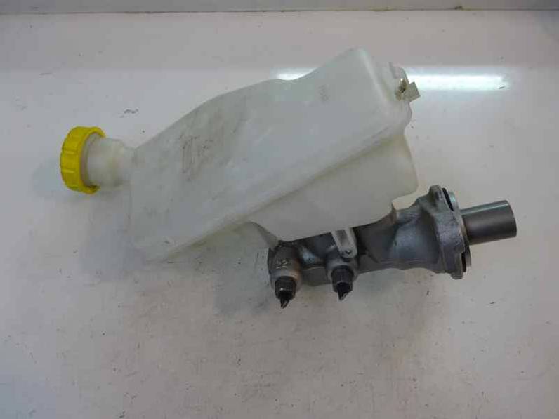 BOMBA FRENO PEUGEOT 208 2017 1.2 12V VTI (82 CV)