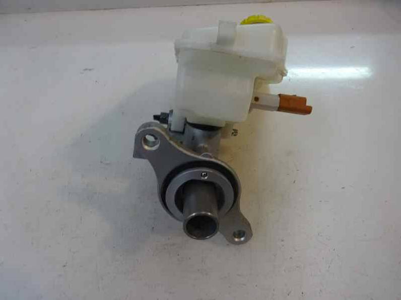 BOMBA FRENO PEUGEOT 208 2017 1.2 12V VTI (82 CV)